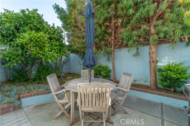 1505 Ford Avenue, Redondo Beach, California 90278, 4 Bedrooms Bedrooms, ,3 BathroomsBathrooms,Residential,Sold,Ford,SB20221423