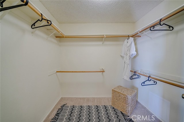 21 Coraltree Lane, Rolling Hills Estates, California 90274, 3 Bedrooms Bedrooms, ,2 BathroomsBathrooms,Residential,Sold,Coraltree,SB20035251