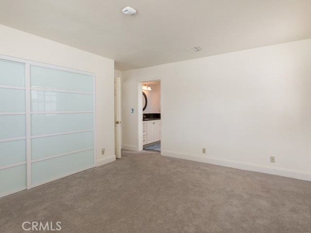 1112 Vincent Street, Redondo Beach, California 90277, 3 Bedrooms Bedrooms, ,2 BathroomsBathrooms,Residential,Sold,Vincent,SB19092691