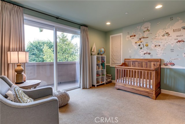 1610 Speyer Lane, Redondo Beach, California 90278, 4 Bedrooms Bedrooms, ,3 BathroomsBathrooms,Residential,Sold,Speyer,SB20089547