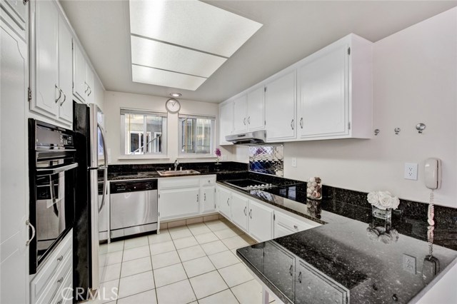 Photo of 2188 Via Mariposa East #A, Laguna Woods, CA 92637