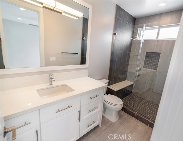 1108 Vincent Street, Redondo Beach, California 90277, 5 Bedrooms Bedrooms, ,4 BathroomsBathrooms,Residential,Sold,Vincent,SB18102573