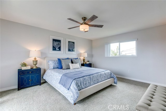 719 Prospect Avenue, Redondo Beach, California 90277, 4 Bedrooms Bedrooms, ,1 BathroomBathrooms,Residential,Sold,Prospect,SB19099865