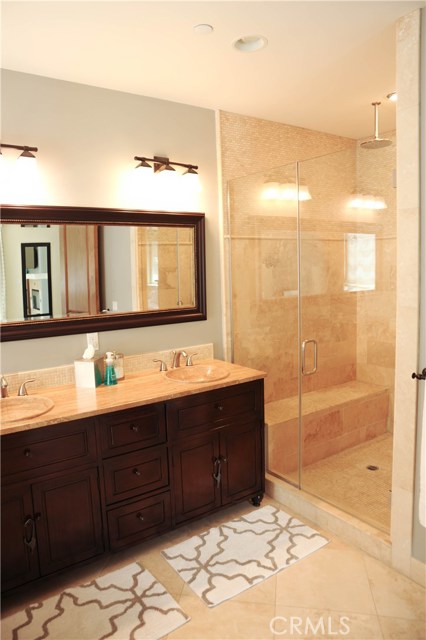 713 JUANITA, Redondo Beach, California 90277, 3 Bedrooms Bedrooms, ,2 BathroomsBathrooms,Residential,Sold,JUANITA,SB17176144