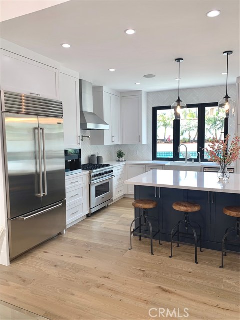 28926 Indian Valley Road, Rancho Palos Verdes, California 90275, 4 Bedrooms Bedrooms, ,3 BathroomsBathrooms,Residential,Sold,Indian Valley,PV20176146