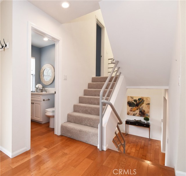 1925 Mathews Avenue, Redondo Beach, California 90278, 3 Bedrooms Bedrooms, ,2 BathroomsBathrooms,Residential,Sold,Mathews,SB20071564
