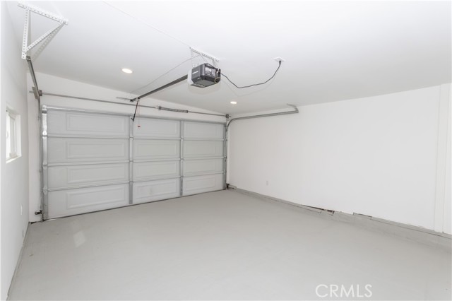 3 Bed Home for Sale in West Hollywood, California