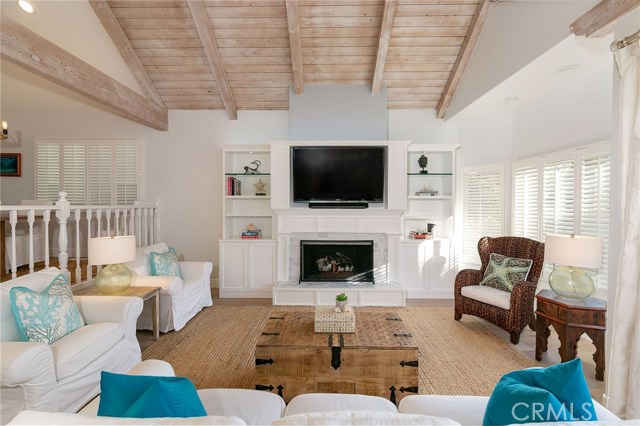1741 Dixon Street, Redondo Beach, California 90278, 3 Bedrooms Bedrooms, ,2 BathroomsBathrooms,Residential,Sold,Dixon,SB19023869