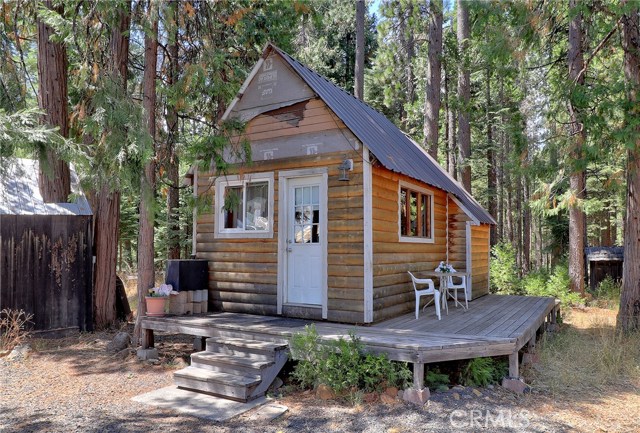 Humboldt, 95942, ,For Sale,Humboldt,SN20134757