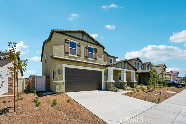 feature listing property photo