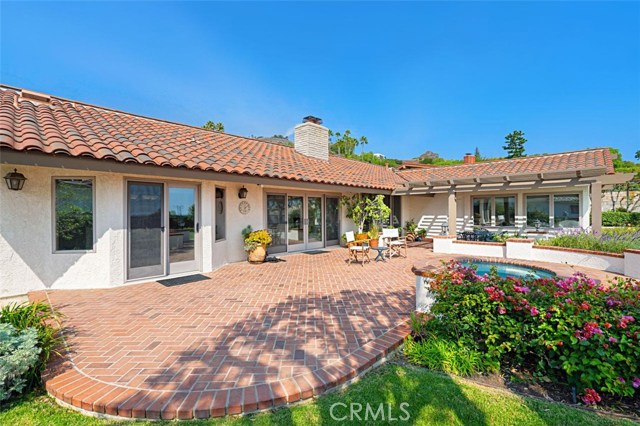 3212 Barkentine Rd, Rancho Palos Verdes, California 90275, 5 Bedrooms Bedrooms, ,2 BathroomsBathrooms,Residential,Sold,Barkentine Rd,PV20198979