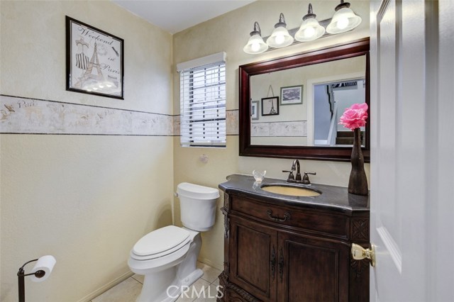 620 El Redondo Avenue, Redondo Beach, California 90277, 3 Bedrooms Bedrooms, ,2 BathroomsBathrooms,Residential,Sold,El Redondo,SB18064432