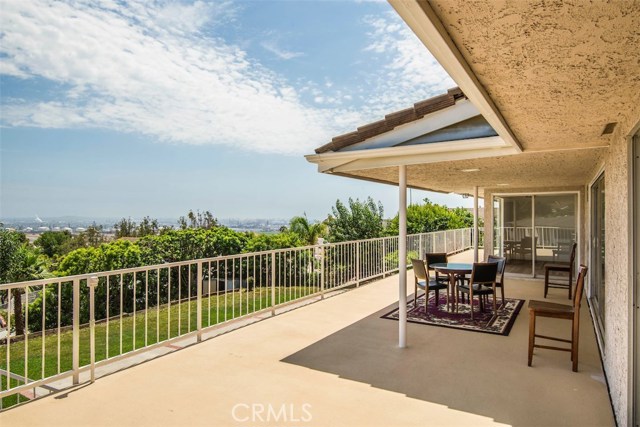 27825 Palos Verdes Drive East, Rancho Palos Verdes, California 90275, 5 Bedrooms Bedrooms, ,4 BathroomsBathrooms,Residential,Sold,Palos Verdes Drive East,SB18116807