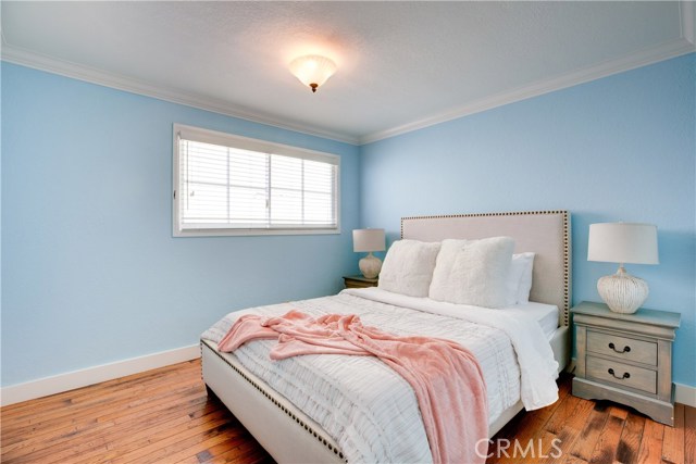 225 15th Street, Manhattan Beach, California 90266, 4 Bedrooms Bedrooms, ,1 BathroomBathrooms,Residential,Sold,15th,SB20180617