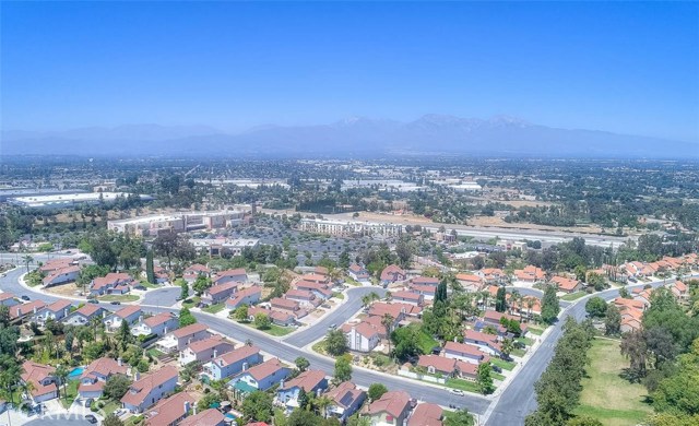13439 Misty Meadow Court,Chino Hills,CA 91709, USA