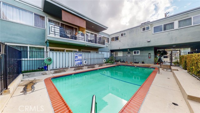 2 Bed Home for Sale in North Hollywood, California