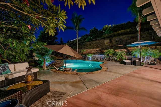 27845 Palmeras Place, Rancho Palos Verdes, California 90275, 5 Bedrooms Bedrooms, ,1 BathroomBathrooms,Residential,Sold,Palmeras,IV21165848