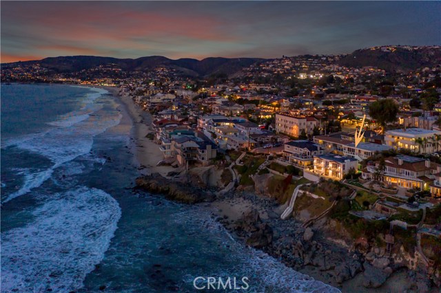Photo of 1337 Gaviota Drive, Laguna Beach, CA 92651