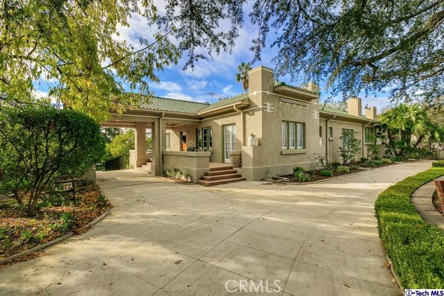 MLS# 317000196