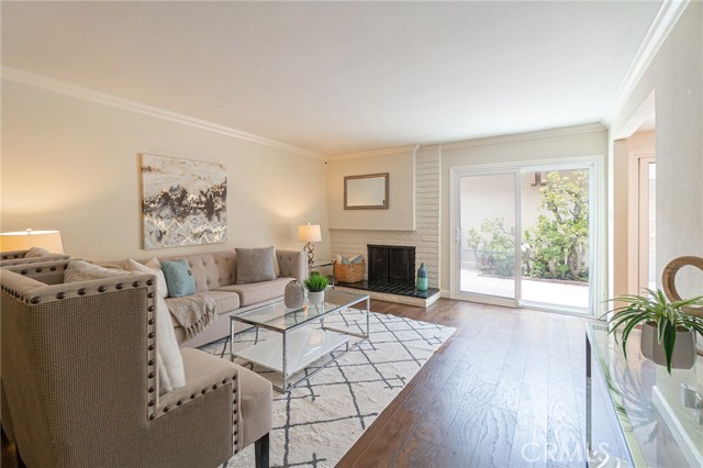 5915 Armaga Spring Road, Rancho Palos Verdes, California 90275, 3 Bedrooms Bedrooms, ,3 BathroomsBathrooms,Residential,Sold,Armaga Spring,SB20119695