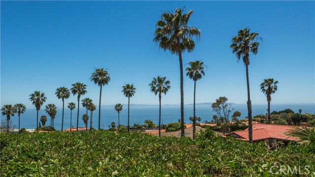 6644 Lautrec Place, Rancho Palos Verdes, California 90275, 4 Bedrooms Bedrooms, ,1 BathroomBathrooms,Residential,Sold,Lautrec,PV17138320