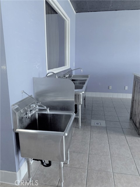 9663 Garvey, 91733, ,Commercial,For Sale,Garvey,201,AR20149631