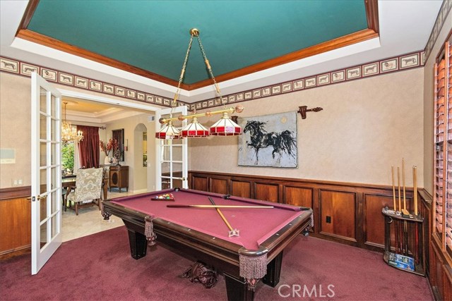 27 Sail View Avenue, Rancho Palos Verdes, California 90275, 5 Bedrooms Bedrooms, ,4 BathroomsBathrooms,Residential,Sold,Sail View,SB19074310