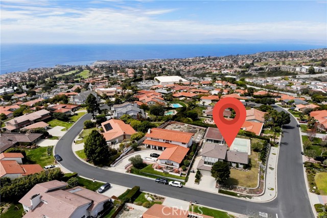 6405 Le Blanc Place, Rancho Palos Verdes, California 90275, 4 Bedrooms Bedrooms, ,4 BathroomsBathrooms,Residential,Sold,Le Blanc,SB21075280