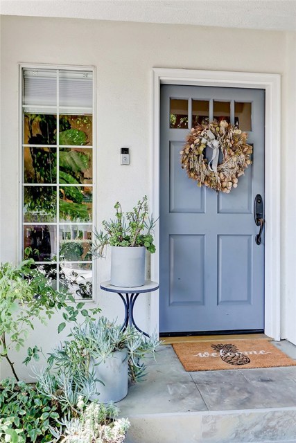 3513 Oak Avenue, Manhattan Beach, California 90266, 3 Bedrooms Bedrooms, ,1 BathroomBathrooms,Residential,Sold,Oak,SB20182757