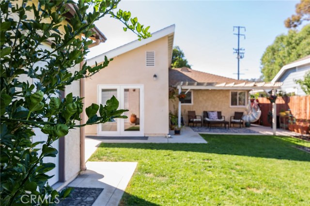 2721 Clarellen Street, Torrance, California 90505, 3 Bedrooms Bedrooms, ,1 BathroomBathrooms,Residential,Sold,Clarellen,SB18268231