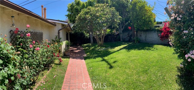 3318 Raintree, Torrance, California 90505, 4 Bedrooms Bedrooms, ,3 BathroomsBathrooms,Residential Lease,Sold,Raintree,SB20146768