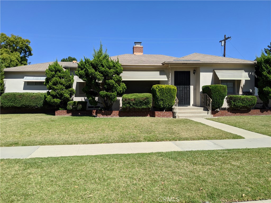 3562-rutgers-avenue-long-beach-ca-90808-ginette-skelton-realtor