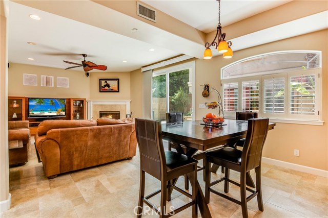 2400 Harriman Lane, Redondo Beach, California 90278, 4 Bedrooms Bedrooms, ,2 BathroomsBathrooms,Residential,Sold,Harriman,SB18170065