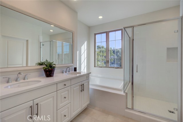 1014 Estrella Del Mar, Rancho Palos Verdes, California 90275, 2 Bedrooms Bedrooms, ,2 BathroomsBathrooms,Residential,Sold,Estrella Del Mar,PV18220297 1014 Estrella Del Mar, Rancho Palos Verdes, California 90275, 2 Bedrooms Bedrooms, ,2 BathroomsBathrooms,Residential,Sold,Estrella Del Mar,PV18220297