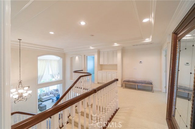 2 San Miguel, Rolling Hills Estates, California 90274, 4 Bedrooms Bedrooms, ,4 BathroomsBathrooms,Residential,Sold,San Miguel,SB20109070