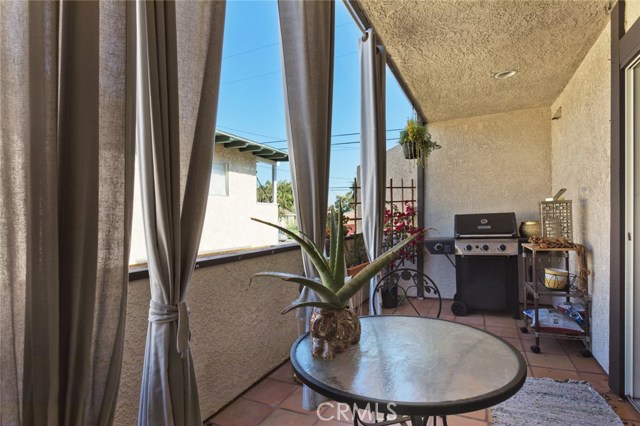 1814 Grant Avenue, Redondo Beach, California 90278, 3 Bedrooms Bedrooms, ,3 BathroomsBathrooms,Residential,Sold,Grant,SB17146077