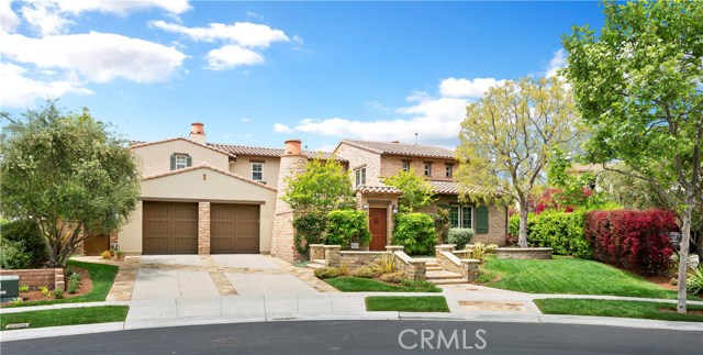 Photo of 3 Sam Street, Ladera Ranch, CA 92694