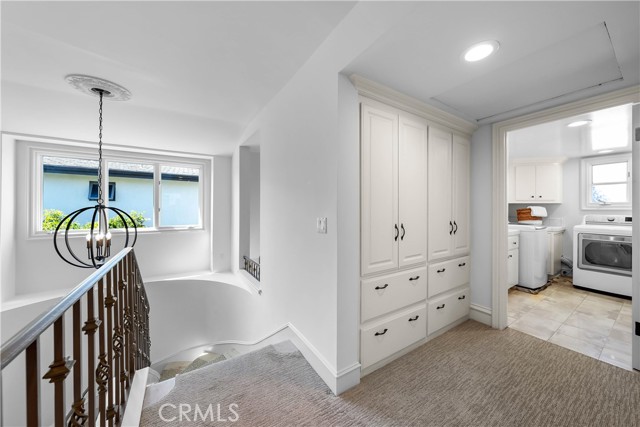 2304 Grandview Avenue, Manhattan Beach, California 90266, 5 Bedrooms Bedrooms, ,3 BathroomsBathrooms,Residential,Sold,Grandview,SB21160236