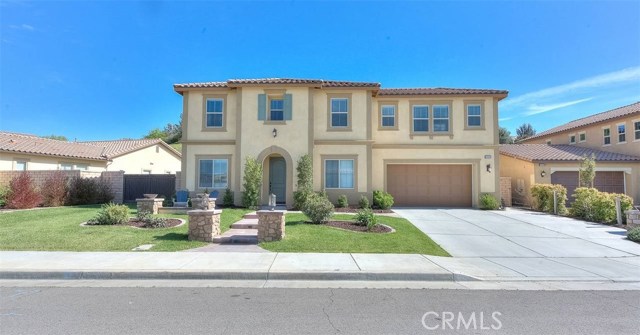 32683 PRESIDIO HILLS LANE, WINCHESTER, CA 92596
