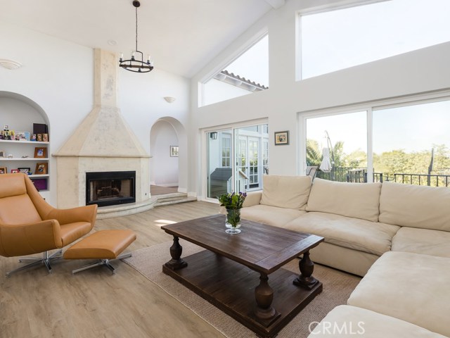 2011 Jaybrook Drive, Rancho Palos Verdes, California 90275, 3 Bedrooms Bedrooms, ,3 BathroomsBathrooms,Residential,Sold,Jaybrook,PV21010121