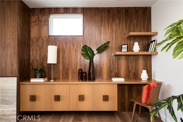 520 Pine Street, Hermosa Beach, California 90254, 4 Bedrooms Bedrooms, ,3 BathroomsBathrooms,Residential,Sold,Pine,SB19171628 520 Pine Street, Hermosa Beach, California 90254, 4 Bedrooms Bedrooms, ,3 BathroomsBathrooms,Residential,Sold,Pine,SB19171628