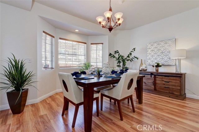 2205 Felton Lane, Redondo Beach, California 90278, 3 Bedrooms Bedrooms, ,2 BathroomsBathrooms,Residential,Sold,Felton,SB18109653