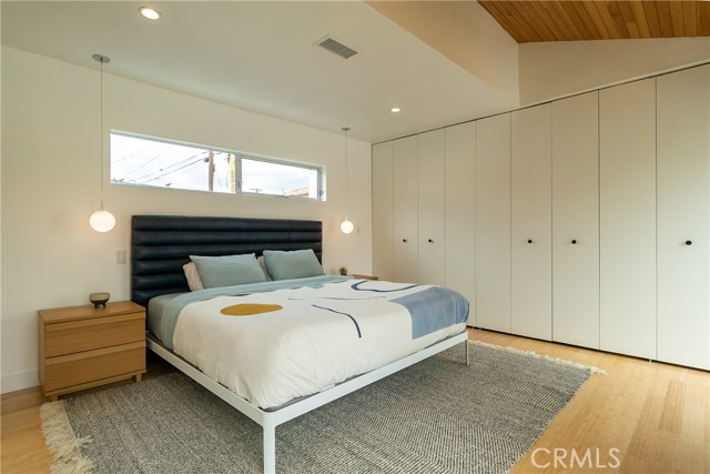 2511 Alvord Lane, Redondo Beach, California 90278, 3 Bedrooms Bedrooms, ,3 BathroomsBathrooms,Residential,Sold,Alvord,SB20062020