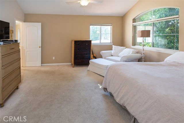 2005 Bataan Road, Redondo Beach, California 90278, 4 Bedrooms Bedrooms, ,3 BathroomsBathrooms,Residential,Sold,Bataan,SB18207588