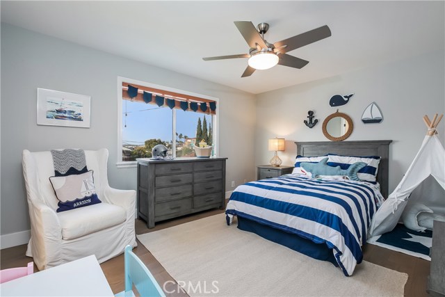 603 Sapphire Street, Redondo Beach, California 90277, 4 Bedrooms Bedrooms, ,3 BathroomsBathrooms,Residential,Sold,Sapphire,SB21003706