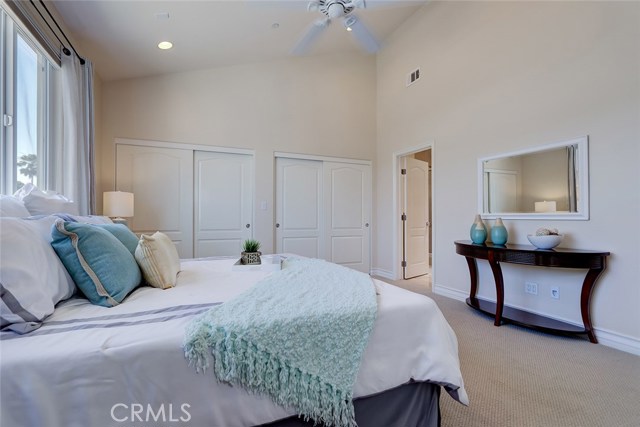2210 Mathews Avenue, Redondo Beach, California 90278, 3 Bedrooms Bedrooms, ,2 BathroomsBathrooms,Residential,Sold,Mathews,SB19170590