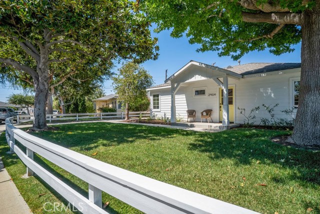 2904 Gibson Place, Redondo Beach, California 90278, 3 Bedrooms Bedrooms, ,1 BathroomBathrooms,Residential,Sold,Gibson,SB19198639
