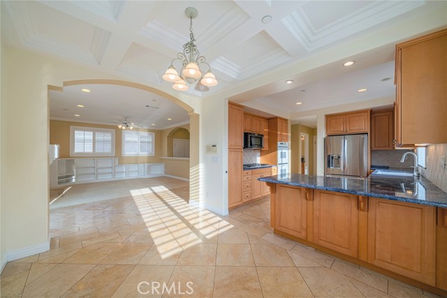 1713 Clark Lane, Redondo Beach, California 90278, 4 Bedrooms Bedrooms, ,2 BathroomsBathrooms,Residential,Sold,Clark,SB21024799