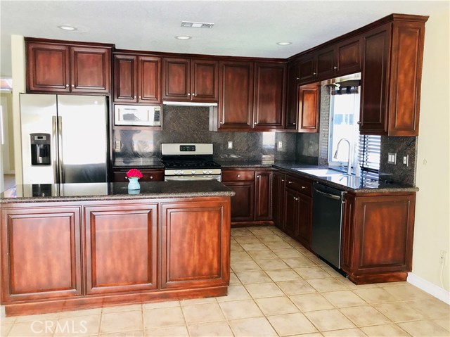 28600 Mount Vancouver Court, Rancho Palos Verdes, California 90275, 3 Bedrooms Bedrooms, ,2 BathroomsBathrooms,Residential,Sold,Mount Vancouver,AR20160986