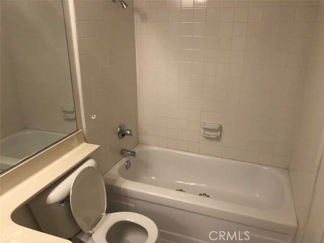 28726 Mount Rose Road, Rancho Palos Verdes, California 90275, 3 Bedrooms Bedrooms, ,1 BathroomBathrooms,Residential,Sold,Mount Rose,SB18176584